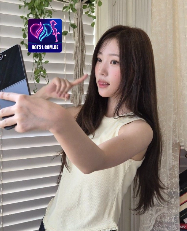 Hannah Cook HOT51.COM.DE