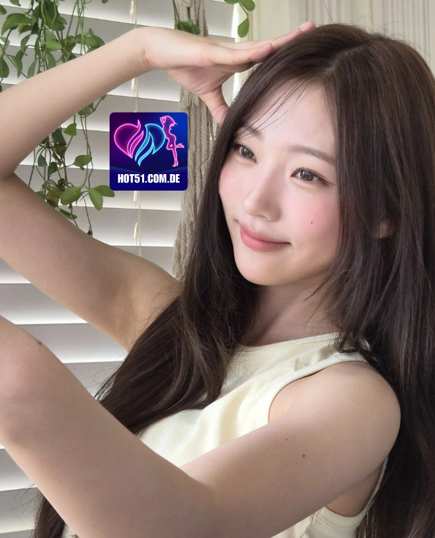 Hannah Cook HOT51.COM.DE