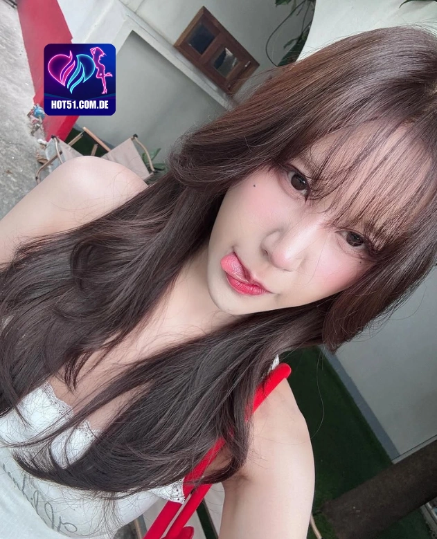 Hanw Kusuma HOT51.COM.DE