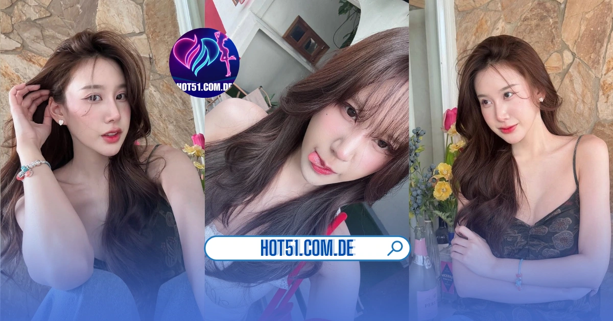 Hanw Kusuma HOT51.COM.DE