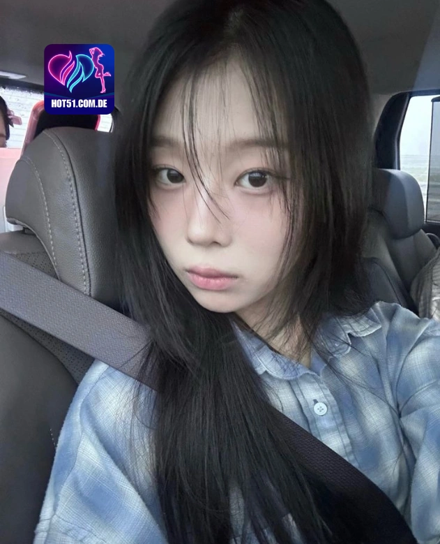 Harmony Evans HOT51.COM.DE