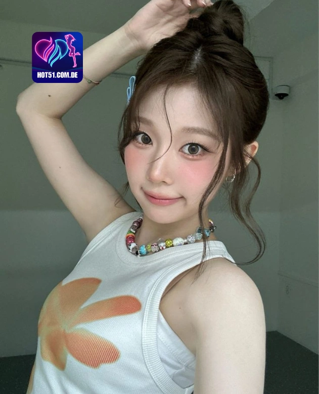 Harmony Evans HOT51.COM.DE