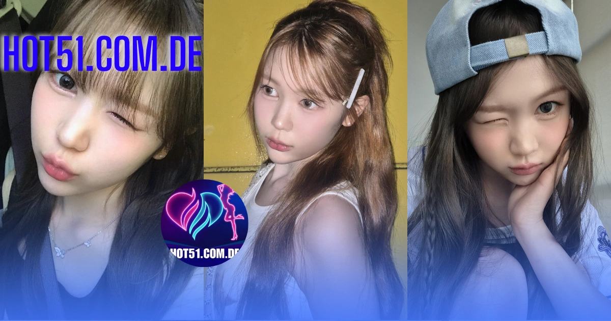 Heather Evans HOT51.COM.DE