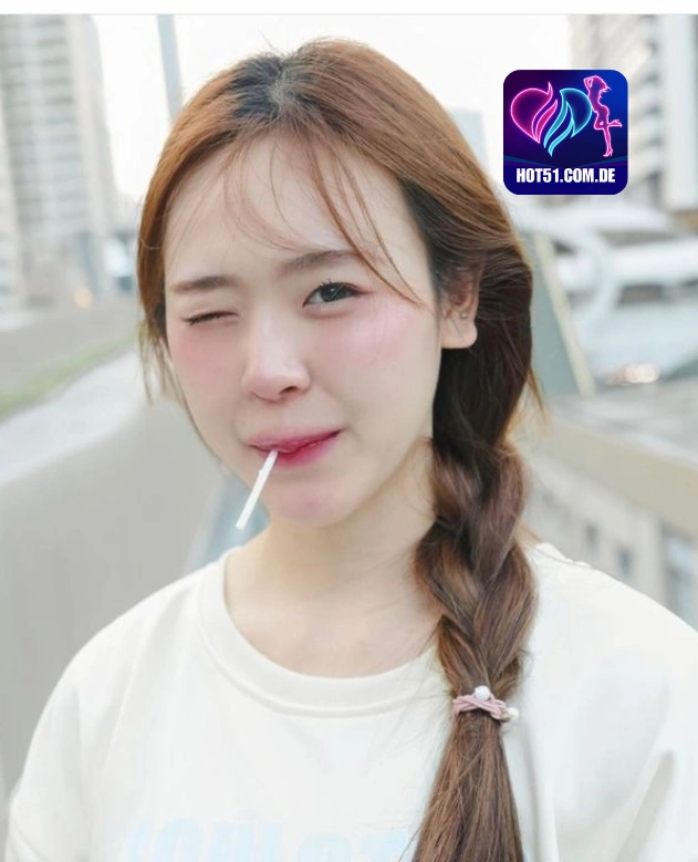 Heather Perru HOT51.COM.DE