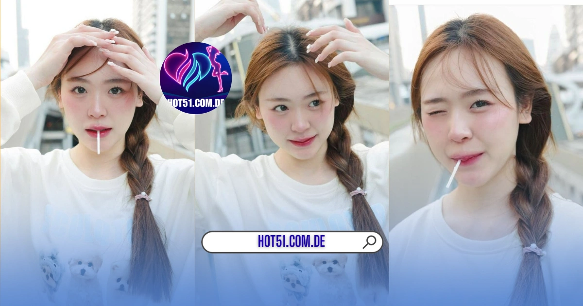 Heather Perru HOT51.COM.DE