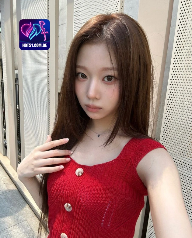 Heidi Martinez HOT51.COM.DE