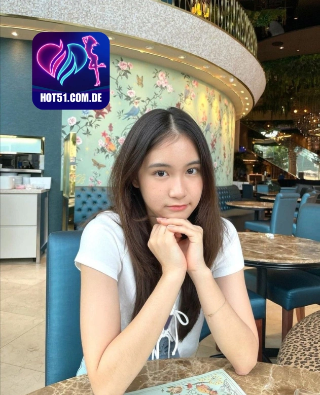 Heather Graham HOT51.COM.DE