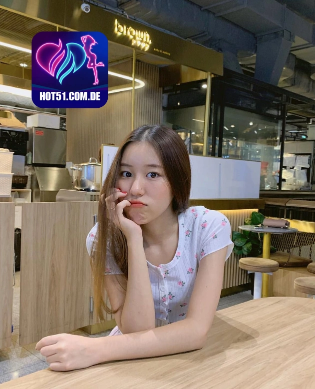 Heidi Parker HOT51.COM.DE