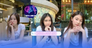 Heidi Parker HOT51.COM.DE