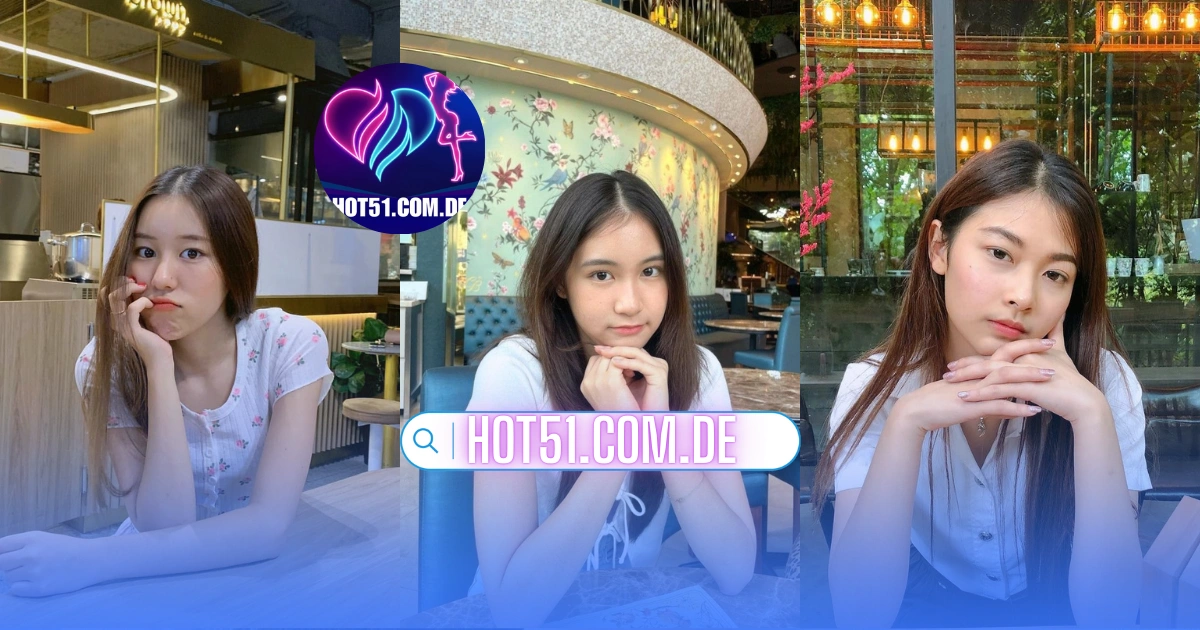 Heidi Parker HOT51.COM.DE