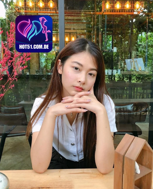 Heidi Parker HOT51.COM.DE