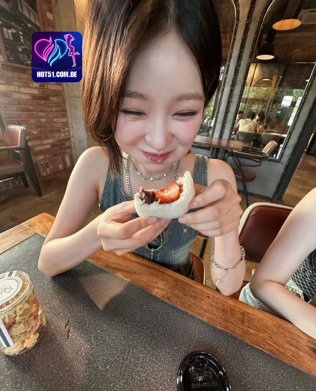 Helen Davis HOT51.COM.DE