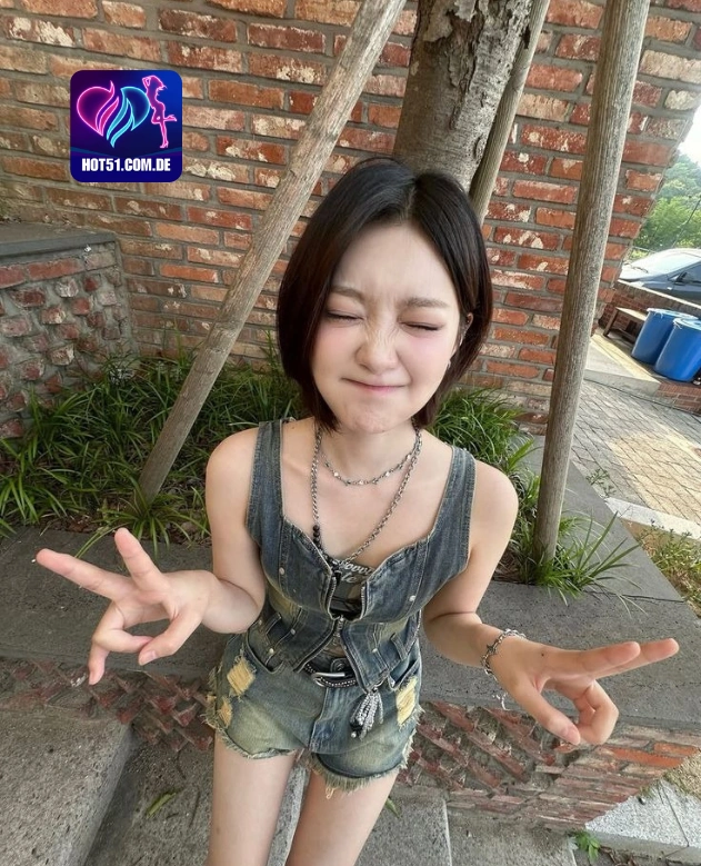 Helen Davis HOT51.COM.DE