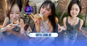 Helen Davis HOT51.COM.DE