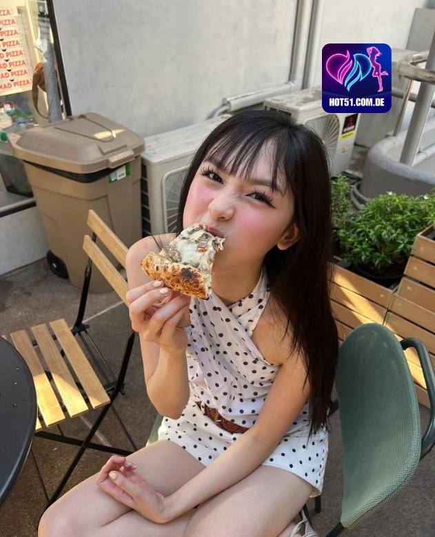 Helen Davis HOT51.COM.DE