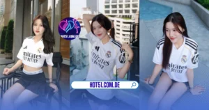 Helen Garcia HOT51.COM.DE