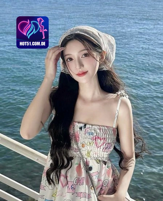 Henry Foster HOT51.COM.DE