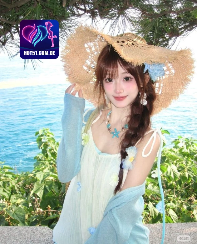 Helen Marshall HOT51.COM.DE