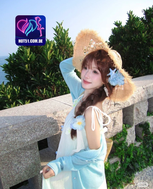 Helen Marshall HOT51.COM.DE