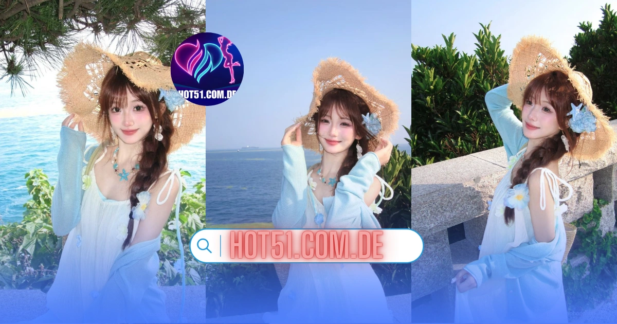 Helen Marshall HOT51.COM.DE