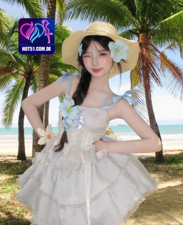 Henry Foster HOT51.COM.DE