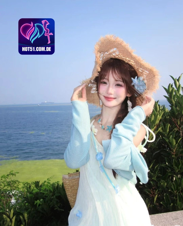 Helen Marshall HOT51.COM.DE