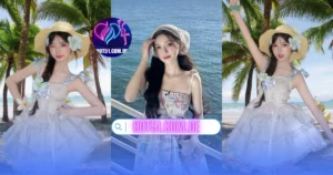 Henry Foster HOT51.COM.DE