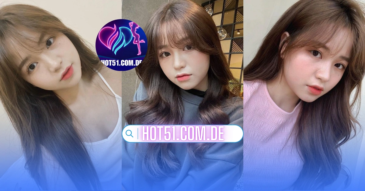 Henry Frost HOT51.COM.DE