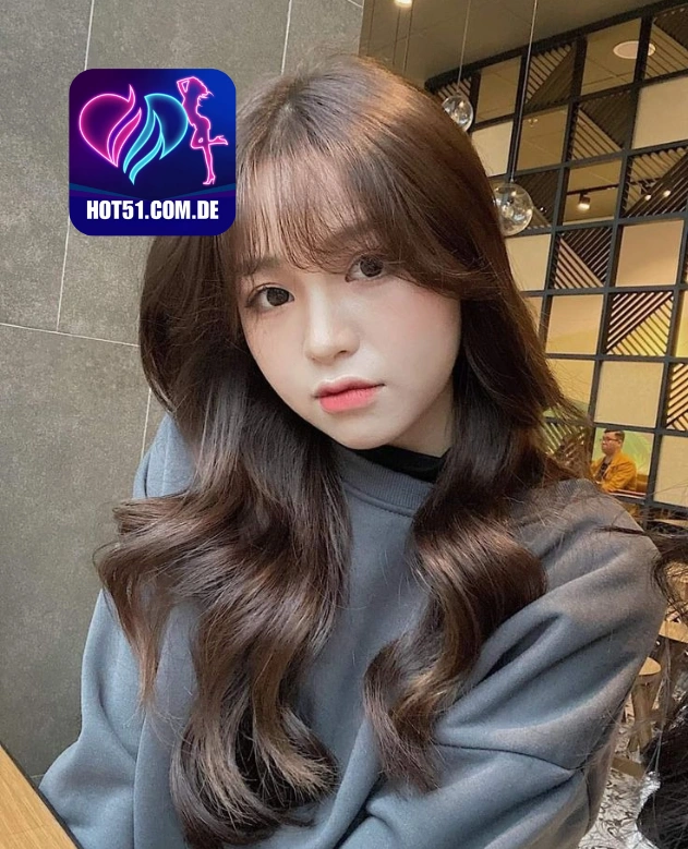 Henry Frost HOT51.COM.DE