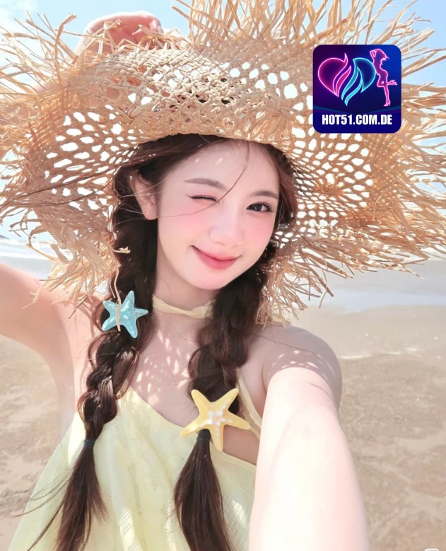 Holly Carter HOT51.COM.DE