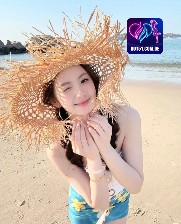 Holly Carter HOT51.COM.DE