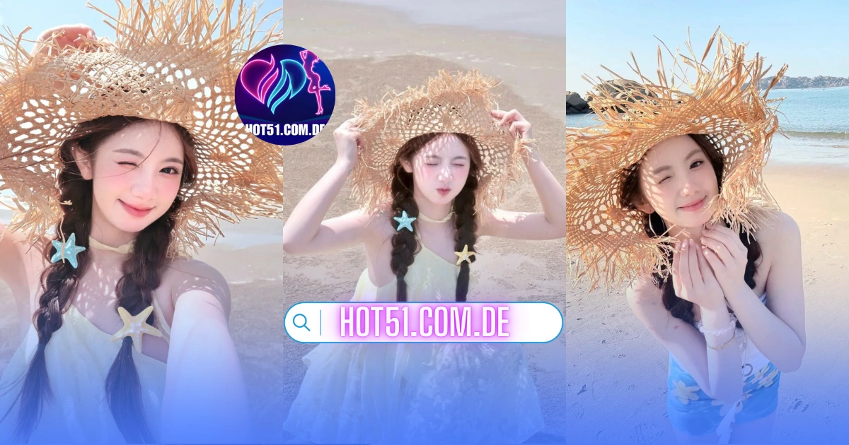 Holly Carter HOT51.COM.DE