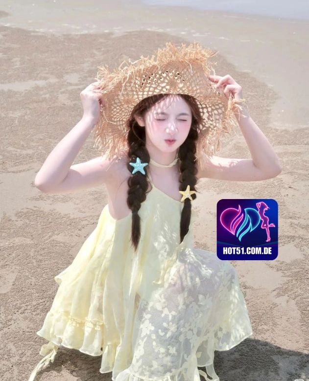 Holly Carter HOT51.COM.DE