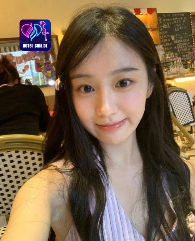 Holly Hughes HOT51.COM.DE