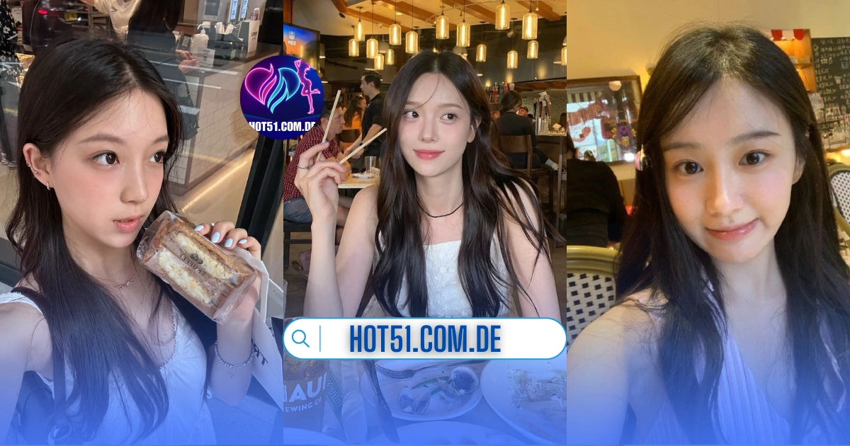 Holly Hughes HOT51.COM.DE