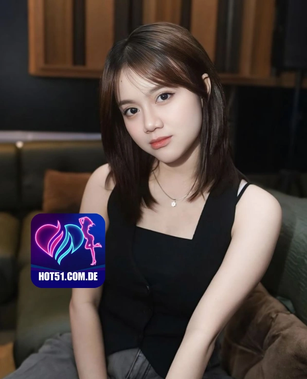 Howard Jennings HOT51.COM.DE