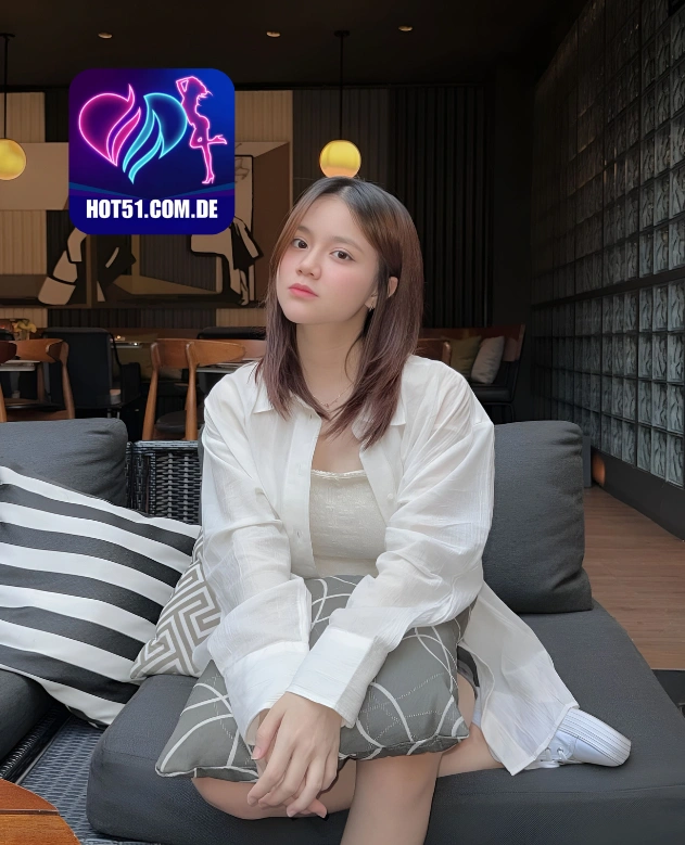 Howard Jennings HOT51.COM.DE