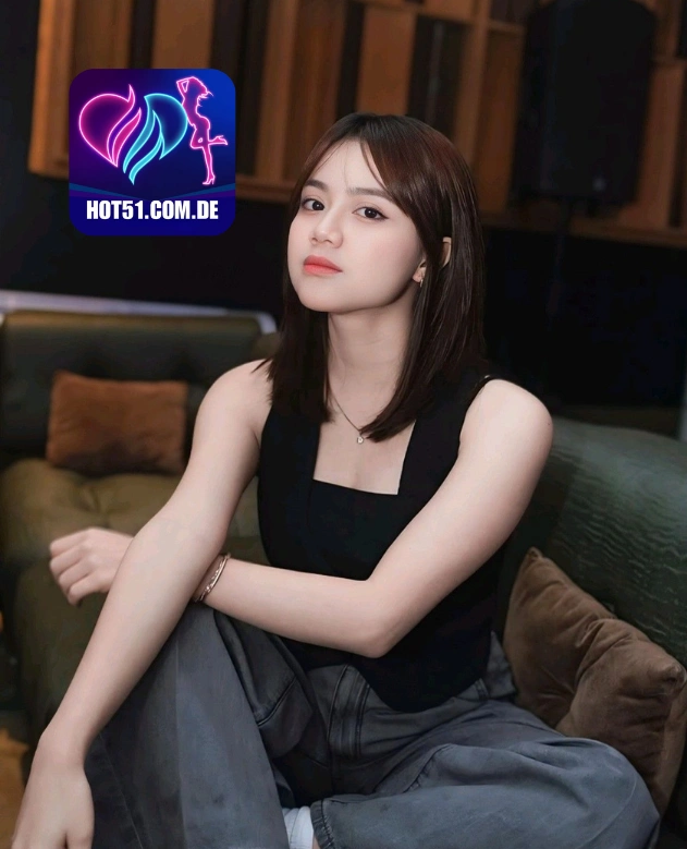 Howard Jennings HOT51.COM.DE