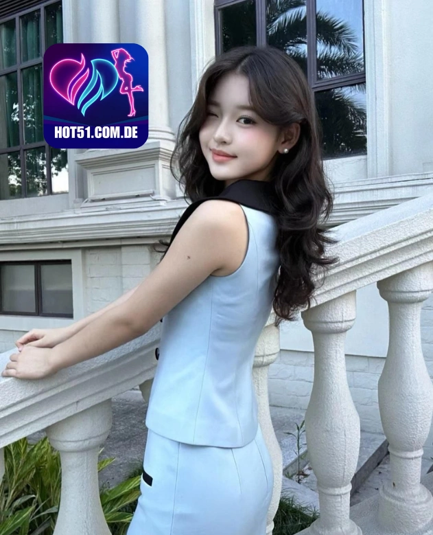 Hunter Wallace HOT51.COM.DE