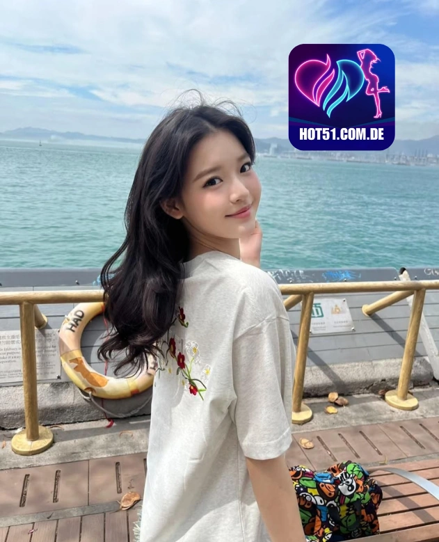 Hunter Wallace HOT51.COM.DE