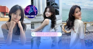 Hunter Wallace HOT51.COM.DE