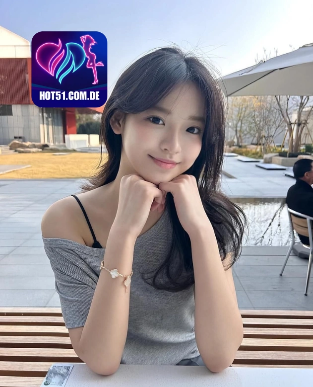 Hunter Wallace HOT51.COM.DE