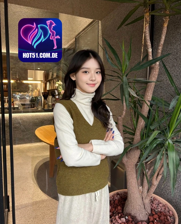 Ian Fletcher HOT51.COM.DE