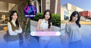 Ian Fletcher HOT51.COM.DE