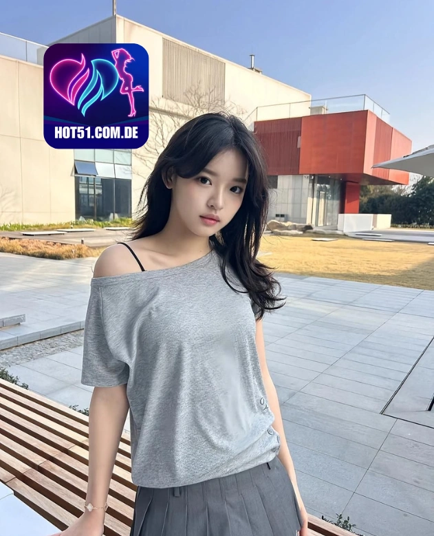 Ian Fletcher HOT51.COM.DE