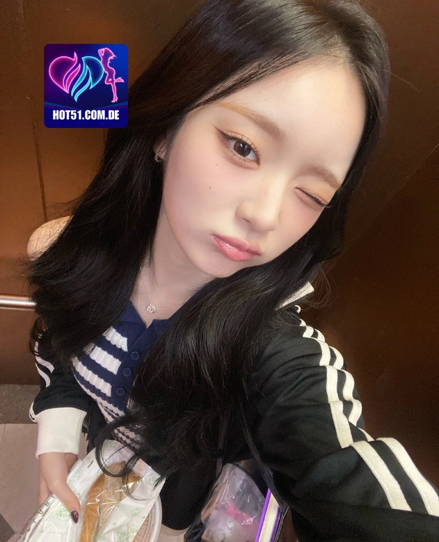 Imogen Ward HOT51.COM.DE