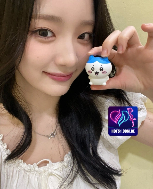 Imogen Ward HOT51.COM.DE