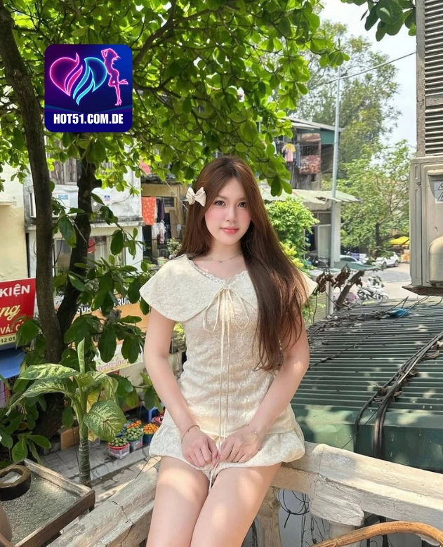 Irene Bowers HOT51.COM.DE