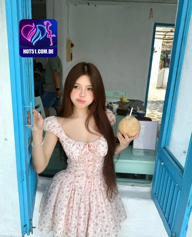 Irene Bowers HOT51.COM.DE