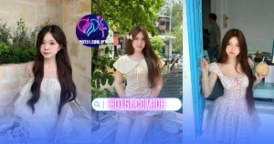 Irene Bowers HOT51.COM.DE